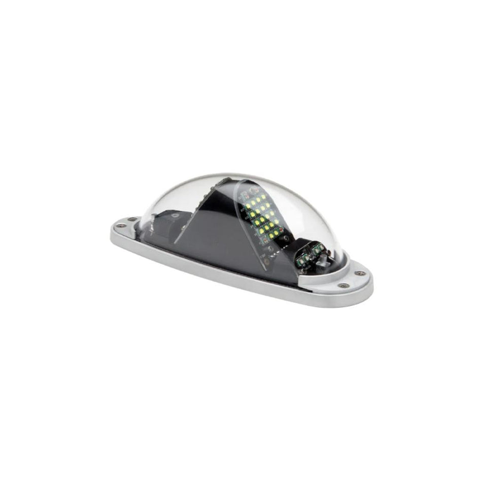 01-0790569-05 RH LED Position / Anti-Collision Light Assembly