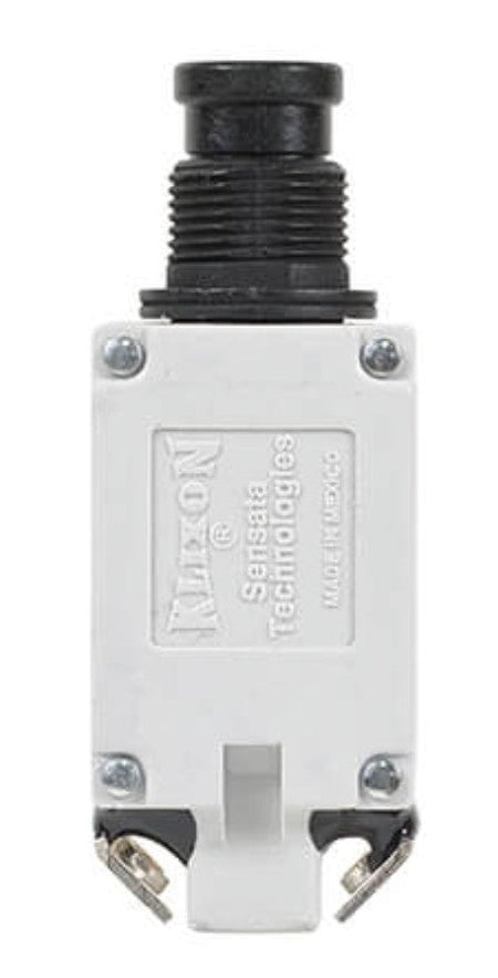 BREAKER, CIRCUIT 7274-2-3 aviation component, SKU 7274-2-3