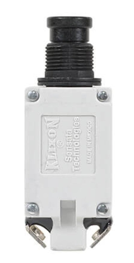 BREAKER, CIRCUIT 7274-2-3 aviation component, SKU 7274-2-3