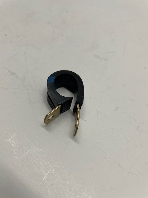 MS21919WDG11 - min 10 EA aviation component, SKU MS21919WDG11