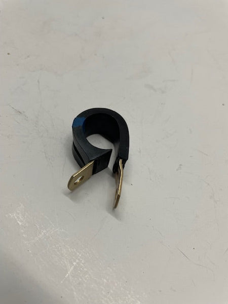 MS21919WDG11 - min 10 EA aviation component, SKU MS21919WDG11