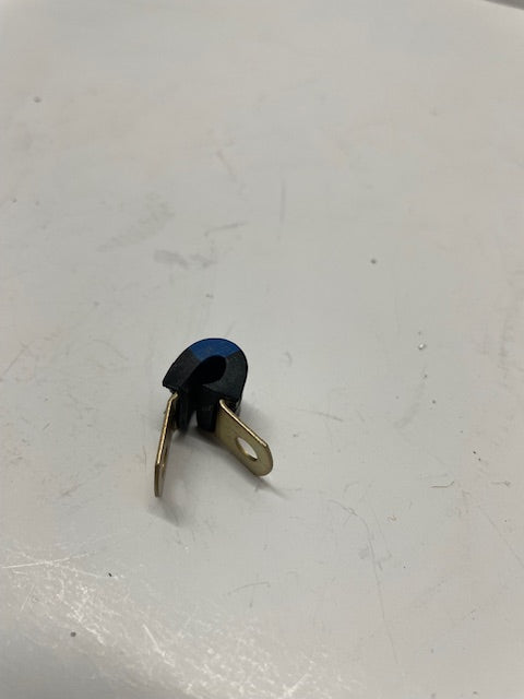 MS21919WDG2 - min 10 EA aviation component, SKU MS21919WDG2