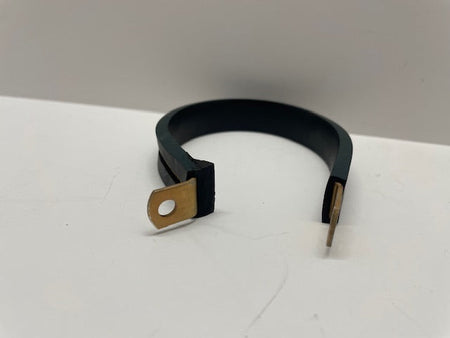 MS21919WDG38 aviation component, SKU MS21919WDG38
