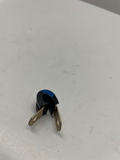 MS21919WDG3 - min 10 EA aviation component, SKU MS21919WDG3