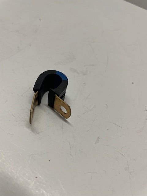 MS21919WDG6 - min 10 EA aviation component, SKU MS21919WDG6