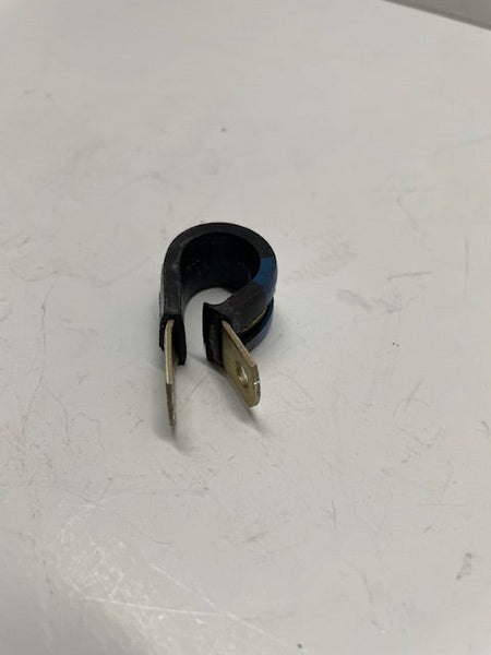 MS21919WDG7 - min 10 EA aviation component, SKU MS21919WDG7