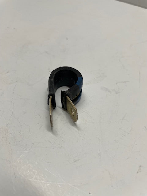 MS21919WDG7 - min 10 EA aviation component, SKU MS21919WDG7