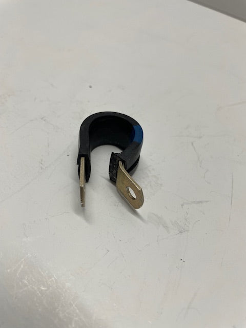 MS21919WDG9 - min 10 EA aviation component, SKU MS21919WDG9