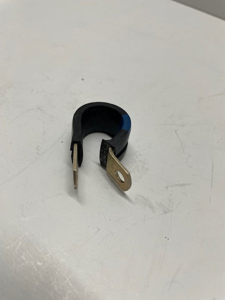 MS21919WDG9 - min 10 EA aviation component, SKU MS21919WDG9