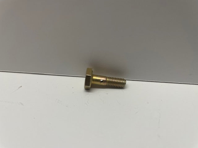 S2323-1 aviation component, SKU S2323-1