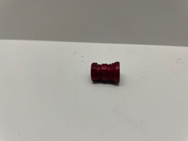 COLLAR HL70-8 aviation component, SKU HL70-8