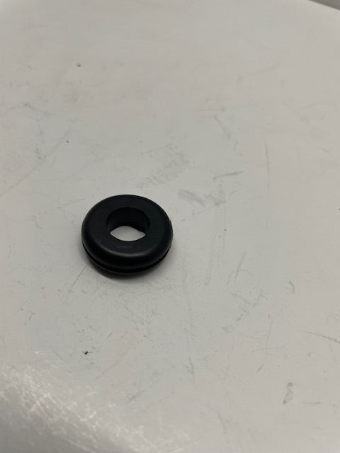 GROMMET, RUBBER MS35489-13 - min 10 EA aviation component, SKU MS35489-13
