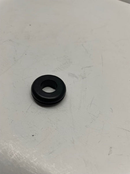 GROMMET, RUBBER MS35489-13 - min 10 EA aviation component, SKU MS35489-13