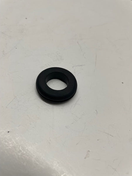 GROMMET, RUBBER MS35489-17 - min 10 EA aviation component, SKU MS35489-17