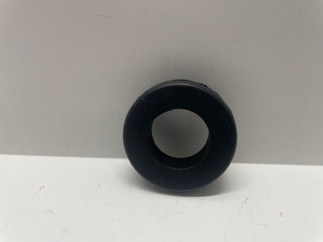 GROMMET MS35489-20 - min 10 EA aviation component, SKU MS35489-20