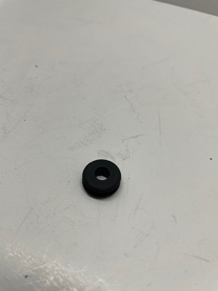 GROMMET MS35489-35 - min 25 EA aviation component, SKU MS35489-35