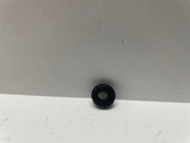 GROMMET MS35489-4 - min 25 EA aviation component, SKU MS35489-4
