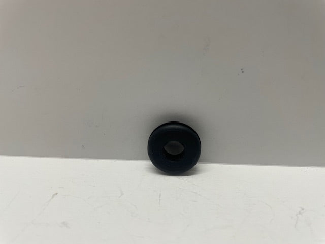 GROMMET MS35489-6 - min 25 EA aviation component, SKU MS35489-6