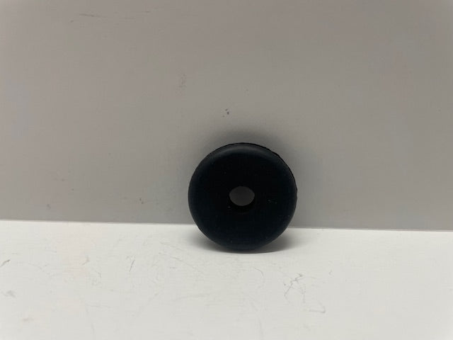 GROMMET MS35489-7 - min 10 EA aviation component, SKU MS35489-7