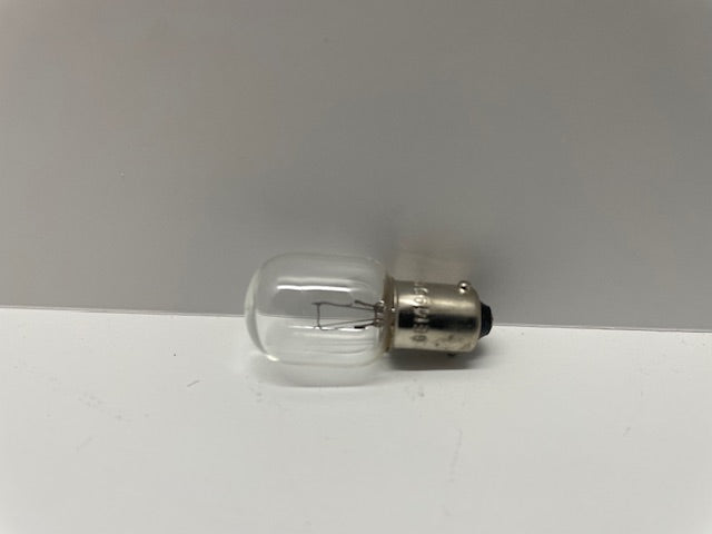 LAMP 1495 aviation component, SKU 1495