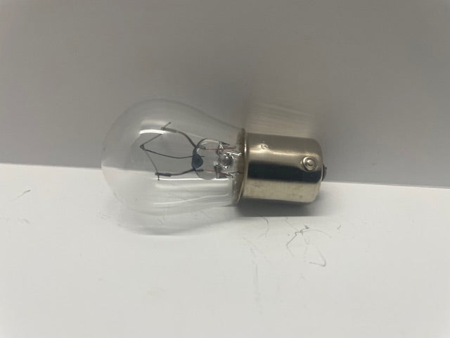 LAMP, TAIL NAV 307 aviation component, SKU 307
