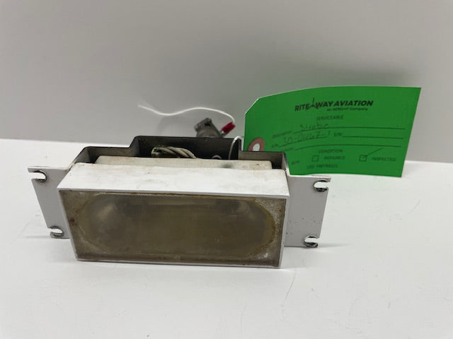 STROBE LIGHT 30-0467-1 aviation component, SKU 30-0467-1