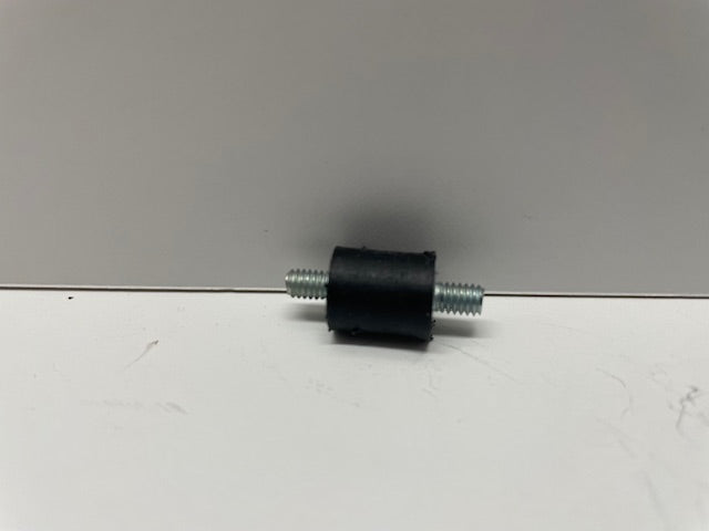 MOUNT, INSTRUMENT PANEL 0413523-6 aviation component, SKU 0413523-6