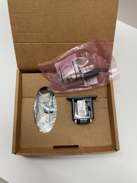 KIT, REMOTE CONTROL PANEL S1820513-18 aviation component, SKU S1820513-18