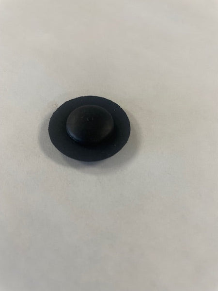 PLUG 453-802 - min 3 EA aviation component, SKU 453-802