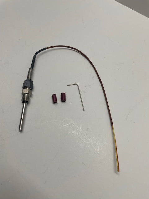 PROBE, TIT P-112 aviation component, SKU P-112