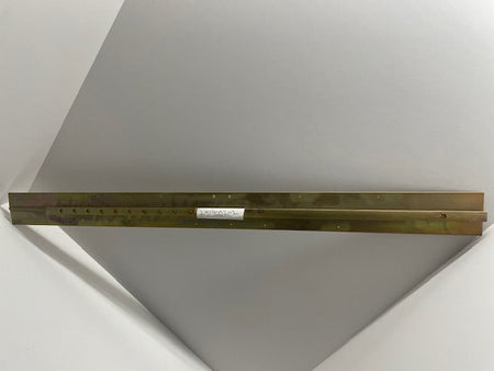 RAIL, SEAT OUTBOARD RH 2414002-2 aviation component, SKU 2414002-2