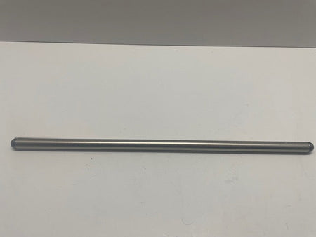PUSHROD 15F19957-31 aviation component, SKU 15F19957-31