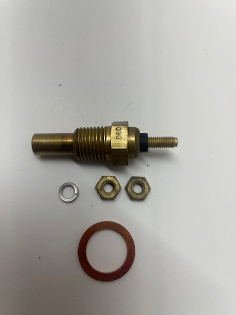 SENSOR, OIL TEMP S1630-1 aviation component, SKU S1630-1