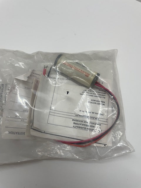 SENSOR OS60-0101 aviation component, SKU OS60-0101