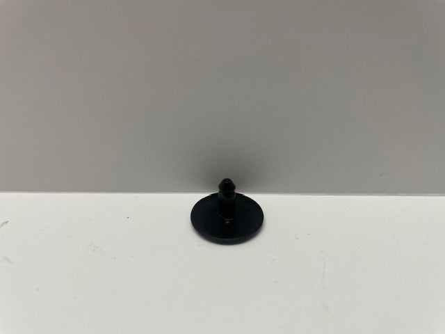 RIVET, SNAP, MALE 51385-002 aviation component, SKU 51385-002