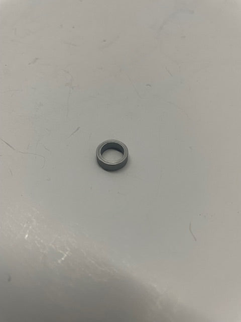NAS43DD4-8FC - min 10 EA aviation component, SKU NAS43DD4-8FC