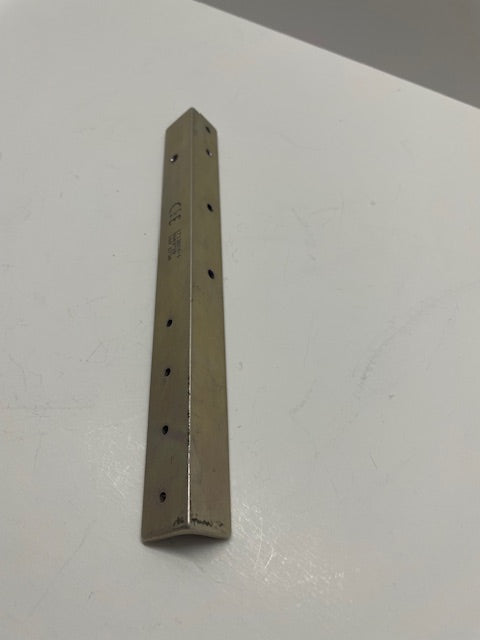 STIFFENER, NOSE GEAR 1713284-1 aviation component, SKU 1713284-1