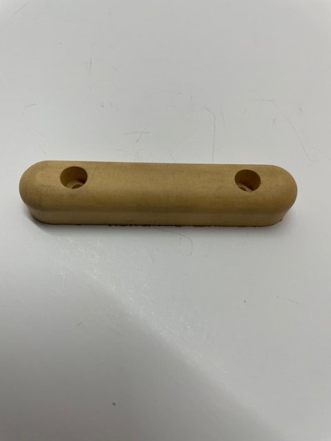 STOP, BUMPER 453-741 aviation component, SKU 453-741