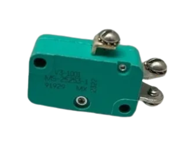 SWITCH MS25253-1