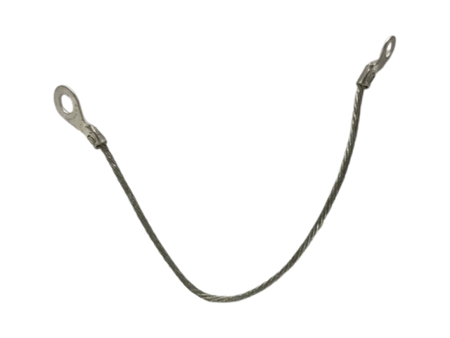 JUMPER MS25083-2CB8