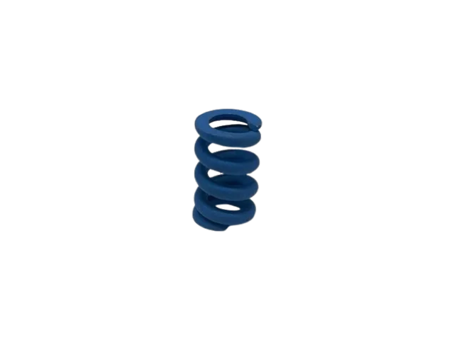 SPRING 1298119-4