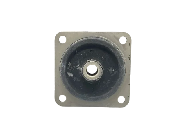 PLATE, MOUNTING 150PL12