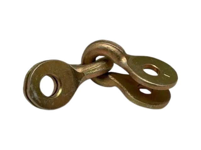 SHACKLE 0560016-1