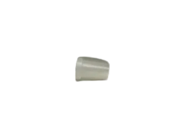 INSERT S1131-1