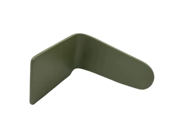 ANGLE, RH 1221010-4