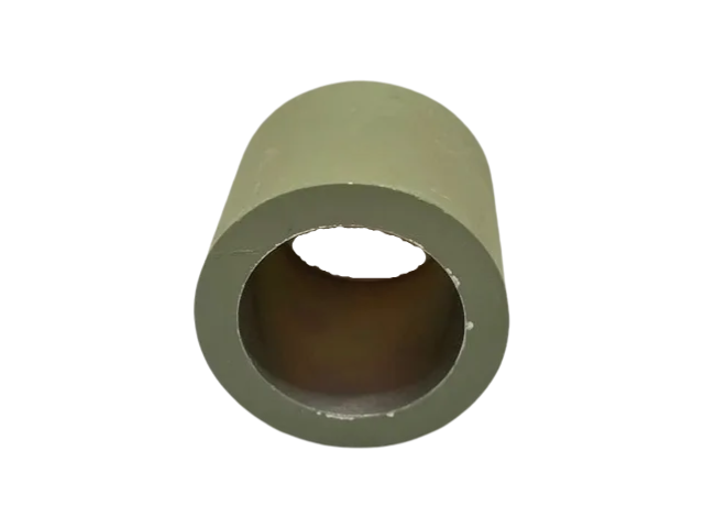 SPACER 0543037-1