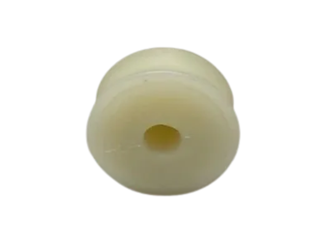ROLLER S1704-1