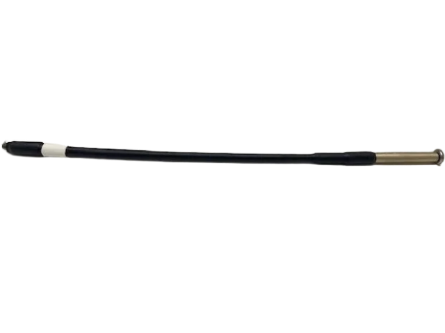 WICK, STATIC SD6-0001