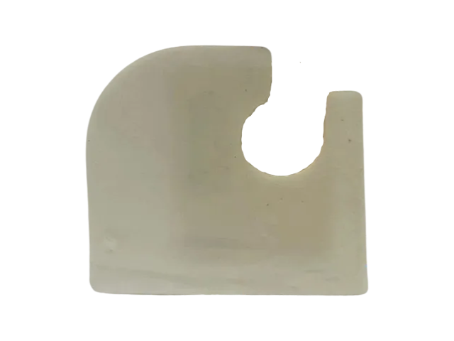 COVER 1200264-1