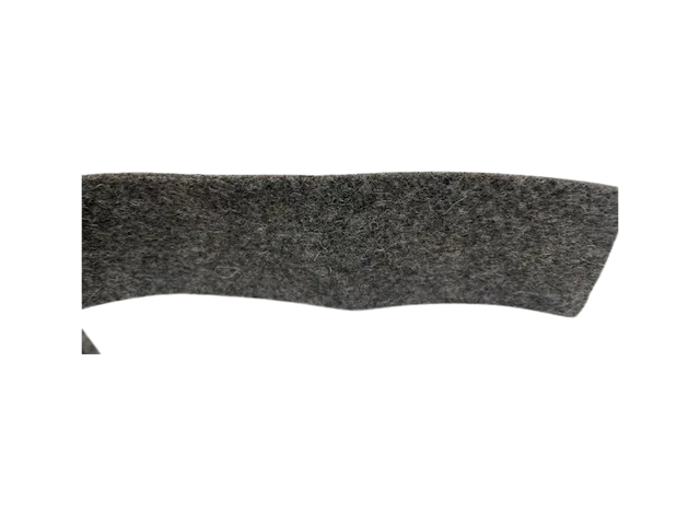 FELT G881862